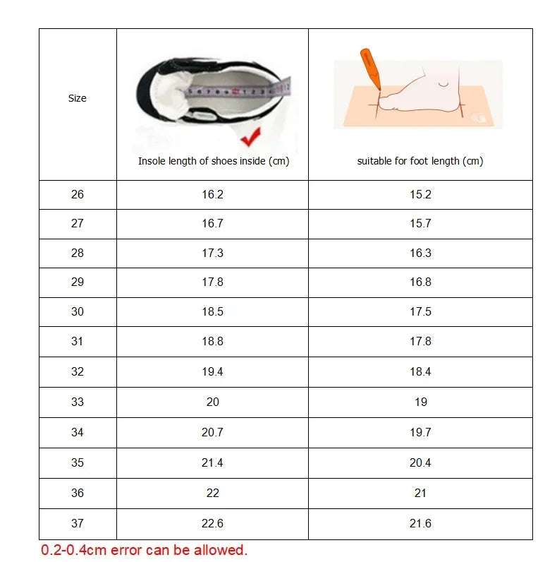 2025 Children Sneakers for Girls Autumn New Fashion Korean Style Soft Comfortable Casual Versatile Keep Warm Cotton Chic Shoes