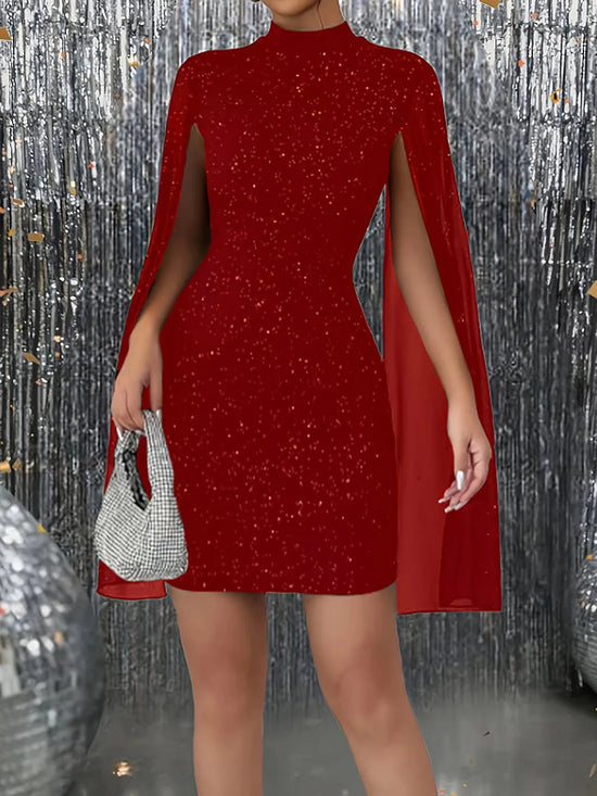 Autumn Dresses 2025 Women&